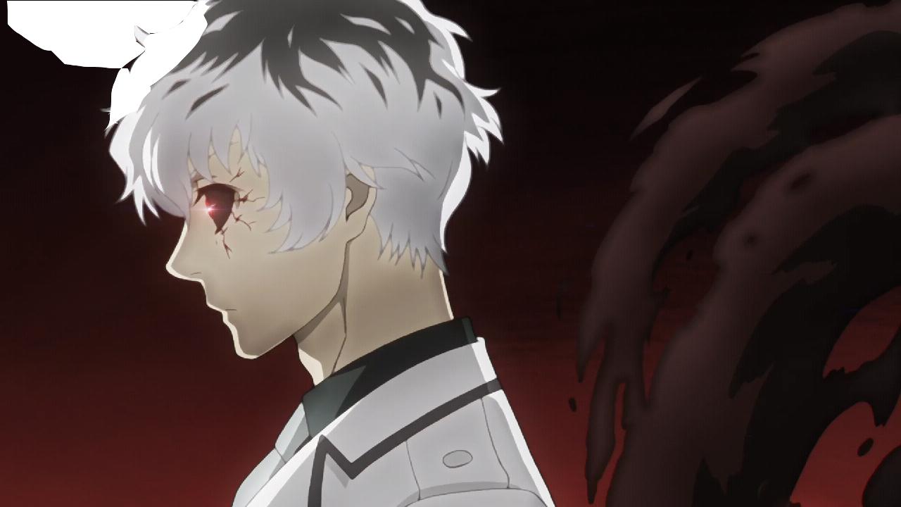 低俗软色情日漫，如果不加大审核力度还不如一律封禁比较好