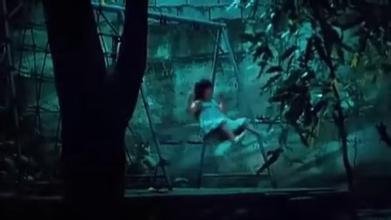 婴儿夜里哭是不是鬼缠身,婴儿夜间惊哭咒语