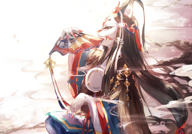 阴阳师ssr辅助t0级式神排行,阴阳师御魂推荐强势式神