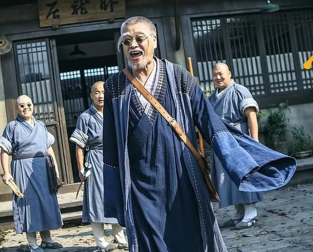 上映4天票房100万,上映4天票房破14亿的电影