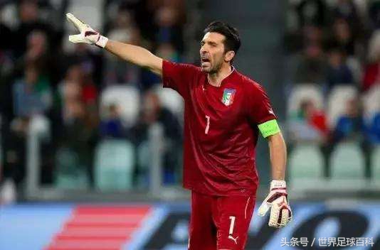 各球衣号码上最伟大的球员,看见球衣你会想起谁