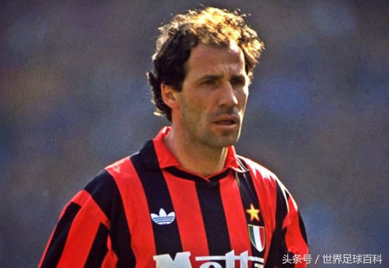 各球衣号码上最伟大的球员,看见球衣你会想起谁