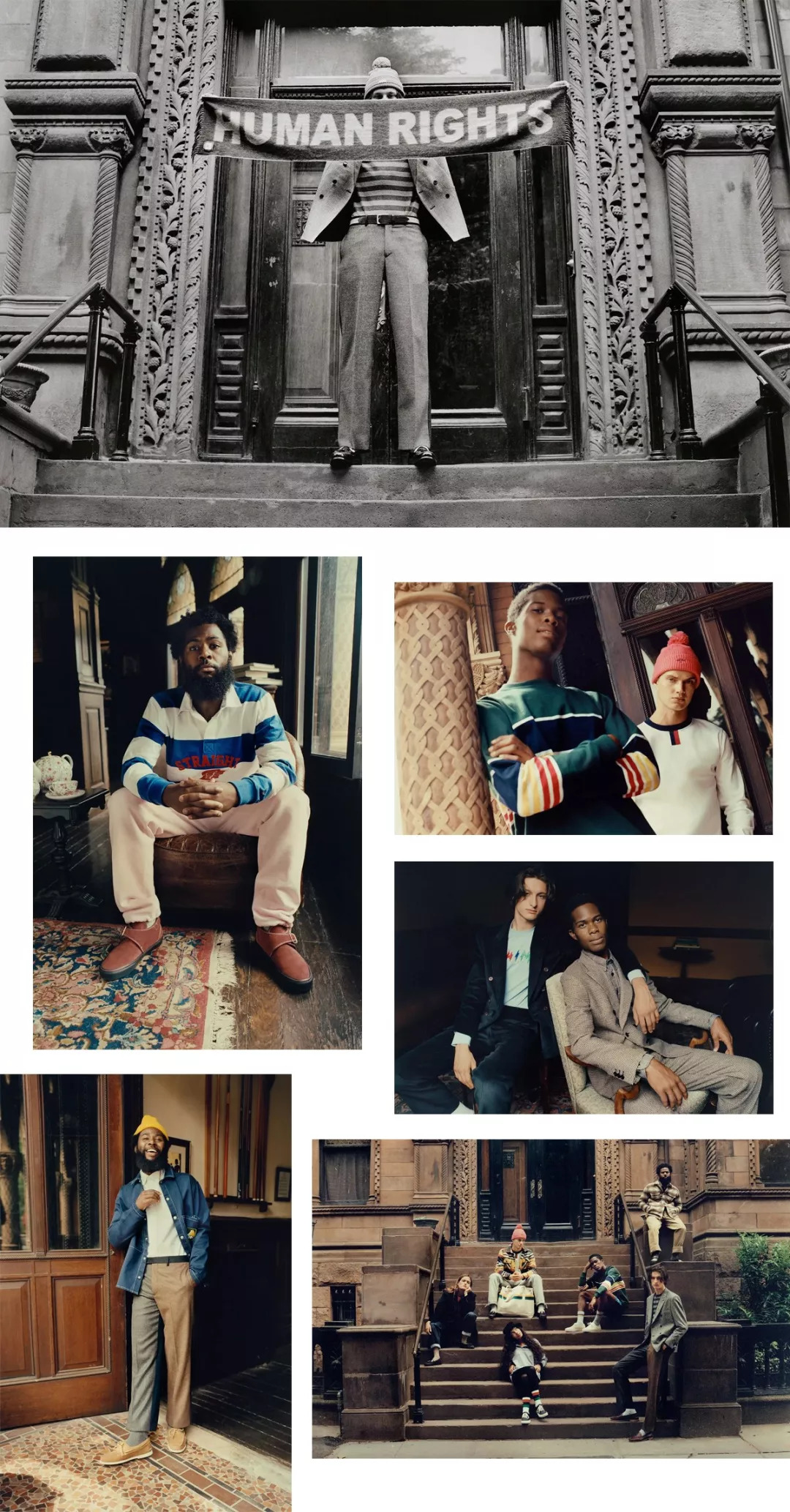 supreme短袖宝宝套装,supreme衣服多少钱一件