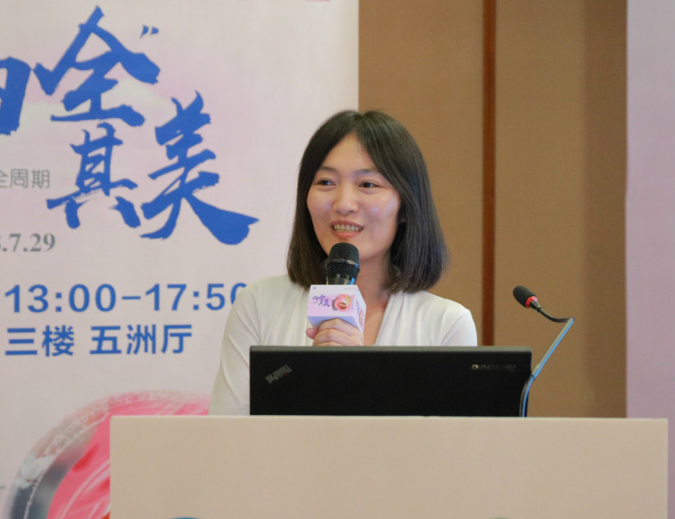 两全其美视频讲解,两全其美粤语