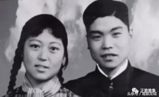 茂腔名家唱段大全直播,李天保娶亲茂腔