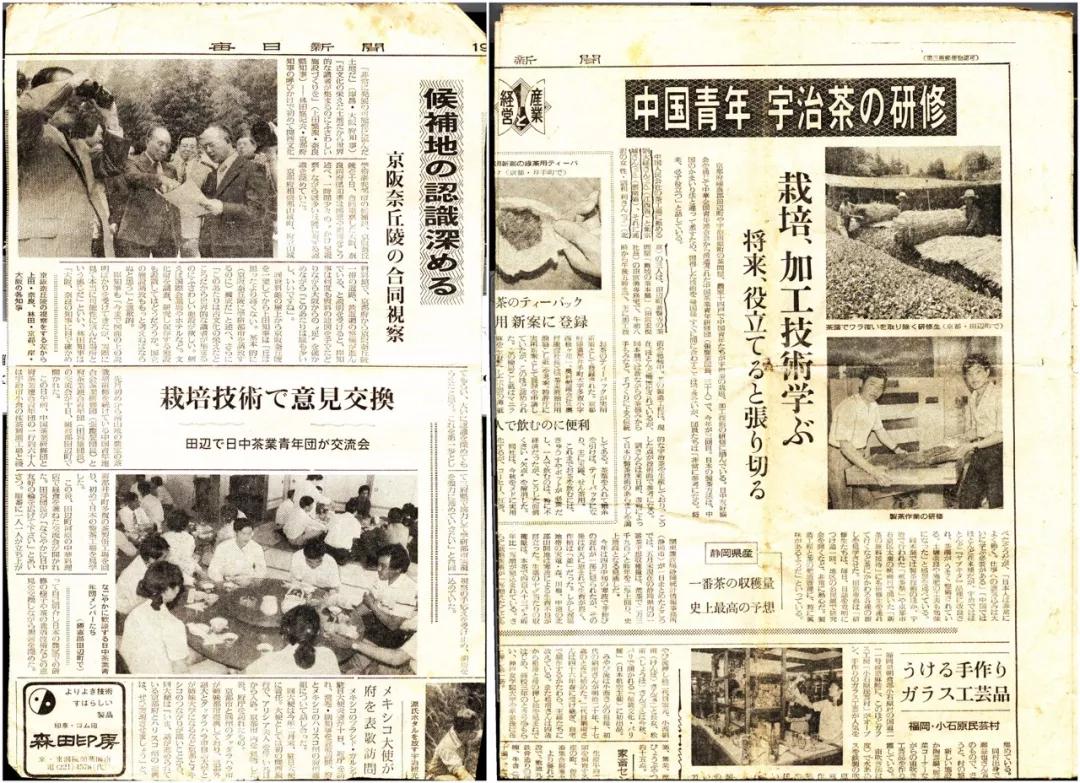 龙润茶技术总工卫宗成荣获“普洱茶传承工艺大师”称号