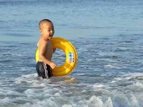 营口鲅鱼圈免费旅游攻略,营口鲅鱼圈旅游攻略路线图