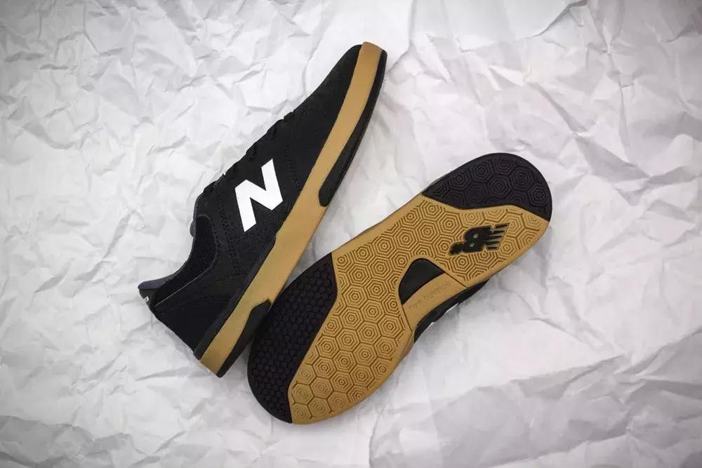 nikesb滑板鞋系列,nikesbdunk系列