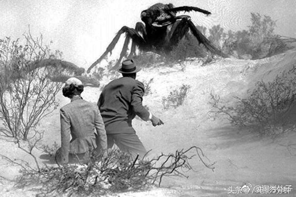 蚁人3片尾第二个彩蛋在哪里能看,蚁人2几个彩蛋