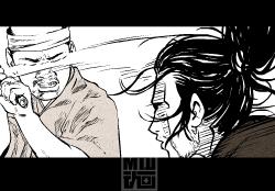 插画师sophia哈利波特,插画师和女友的漫画