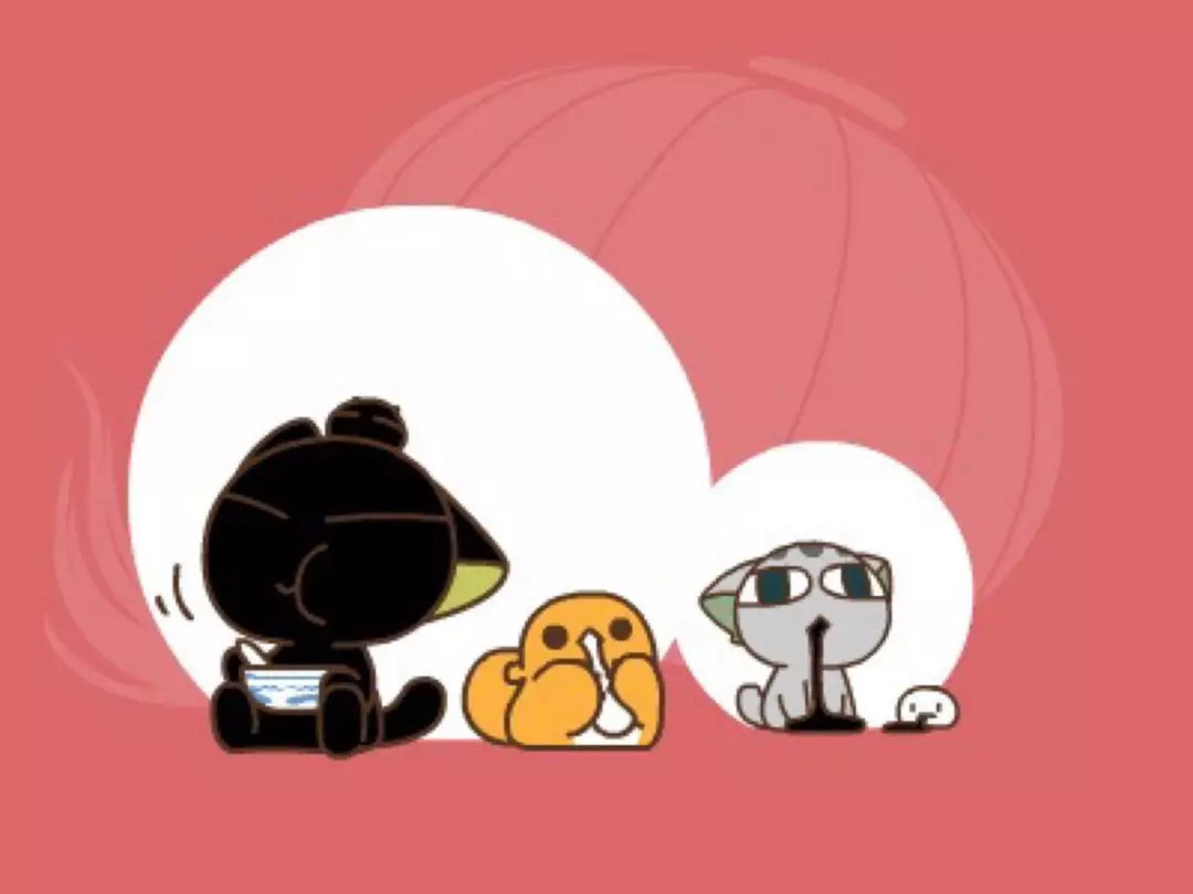 插画师sophia哈利波特,插画师和女友的漫画