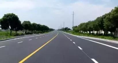 太原新客运西站最新消息,太原客运东南站何时开通