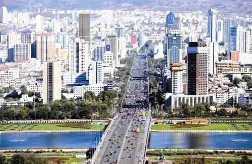 太原新客运西站最新消息,太原客运东南站何时开通