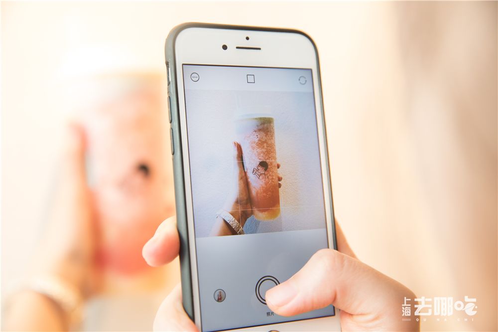 中山公园龙之梦购物中心商场,改造后的上海中山公园商圈面貌