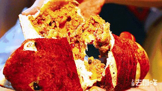 中山公园龙之梦购物中心商场,改造后的上海中山公园商圈面貌