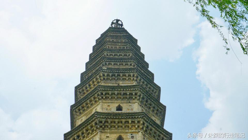 安徽旅游景点免费开放,安徽免费旅游景点一览表