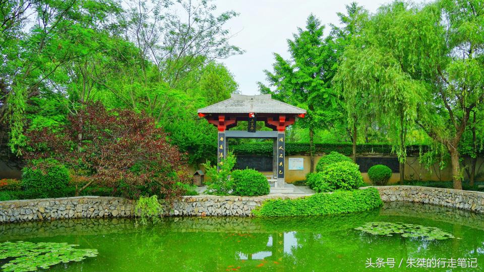 安徽旅游景点免费开放,安徽免费旅游景点一览表