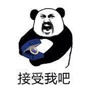 避孕套该怎么选,99%的人都弄错