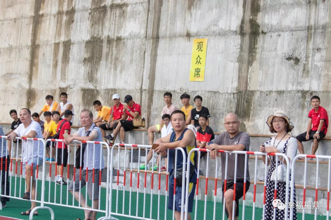 宁德市足球锦标赛,2022宁德足球锦标赛