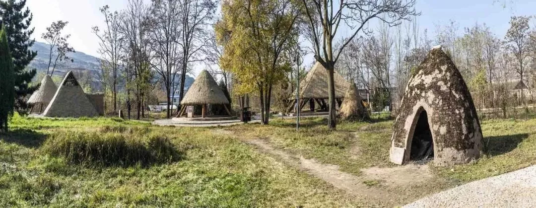 甘肃这八大名将的家乡，你去过了吗？