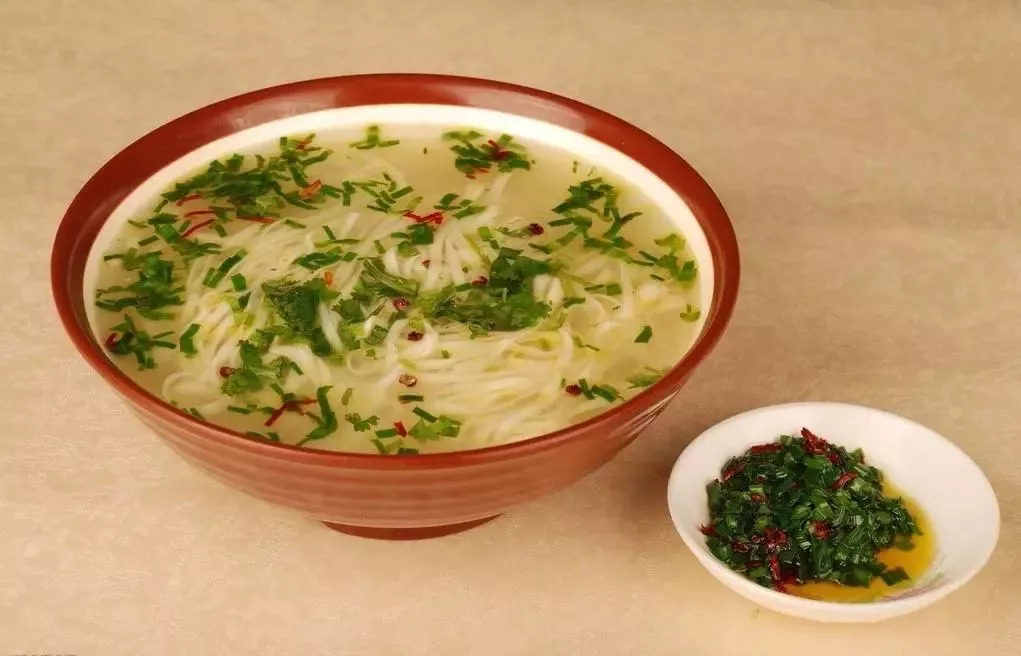 甘肃这八大名将的家乡，你去过了吗？