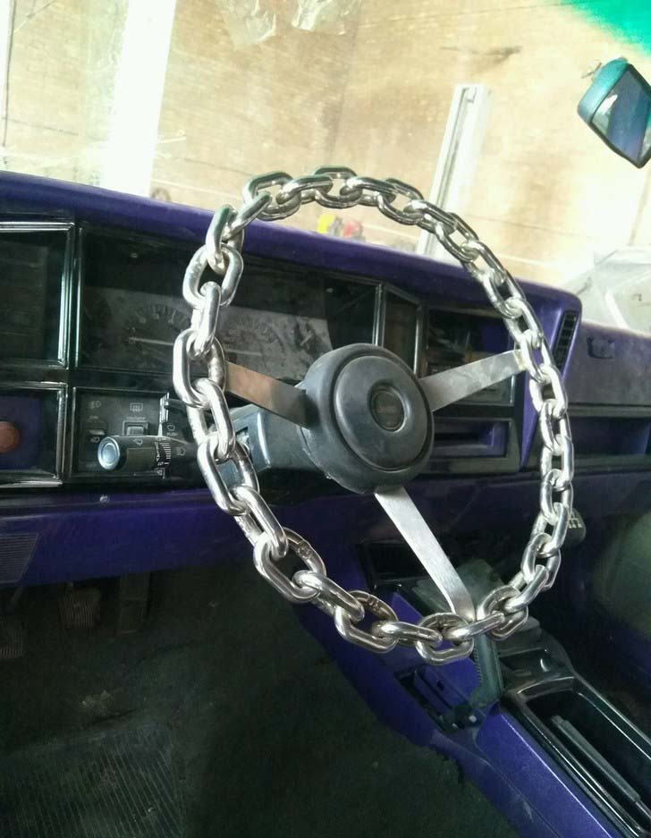 93年切诺基213小切越野大变身，重度爆改8寸升高石头派攀岩大脚怪