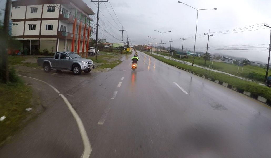 vespagts300新款,vespagts300