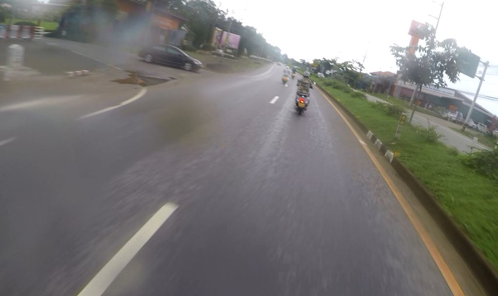 vespagts300新款,vespagts300