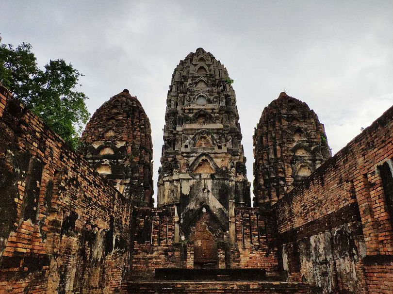 vespagts300新款,vespagts300