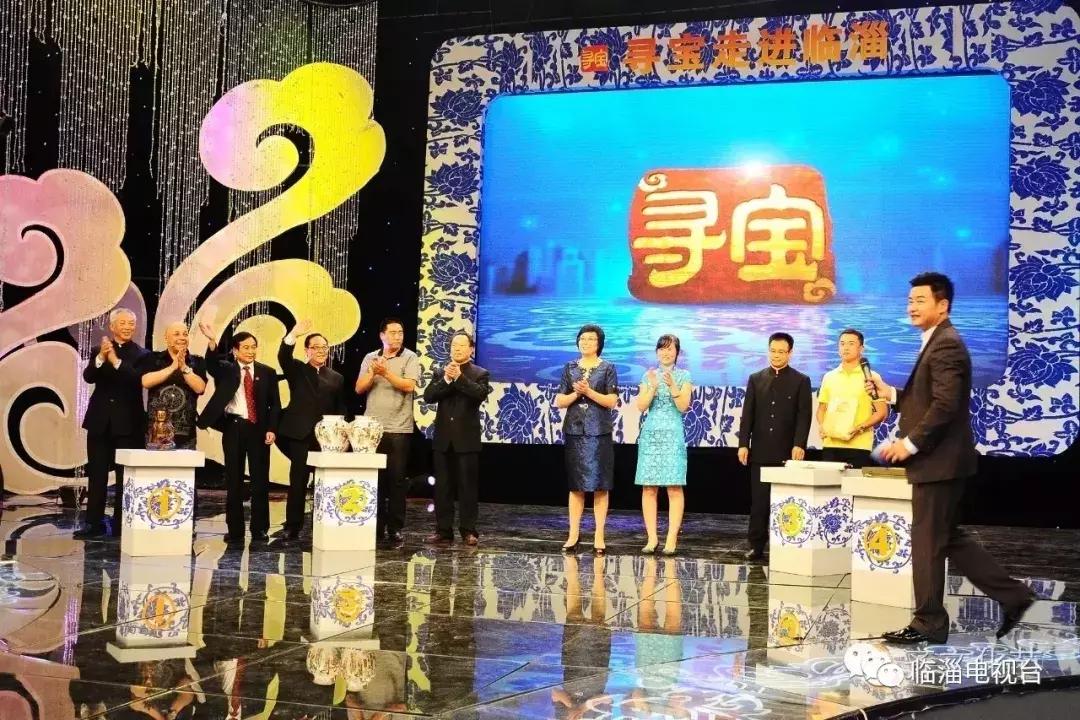 临淄齐文化旅游节2021游玩攻略,临淄齐文化节几号到几号