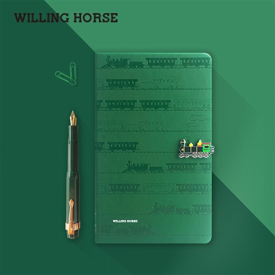 这些高颜值的创意文具,推荐几款创意文具