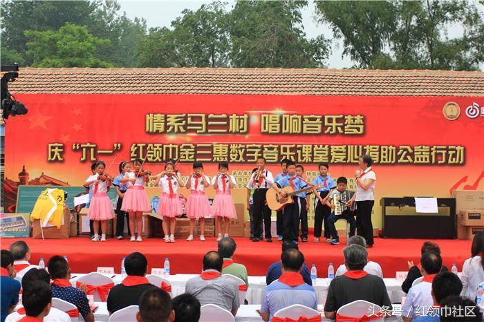 鎯呯郴涔℃潙鏂板笇鏈涚埍蹇冩帴鍔涘姪鎴愰暱,鎯呯郴瀹朵埂鐖卞績鍔╁姏