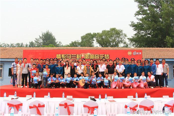 鎯呯郴涔℃潙鏂板笇鏈涚埍蹇冩帴鍔涘姪鎴愰暱,鎯呯郴瀹朵埂鐖卞績鍔╁姏