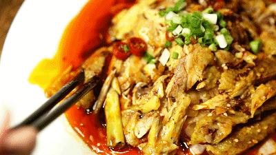 四川正宗火锅兔肉,四川兔火锅麻辣鲜香嫩