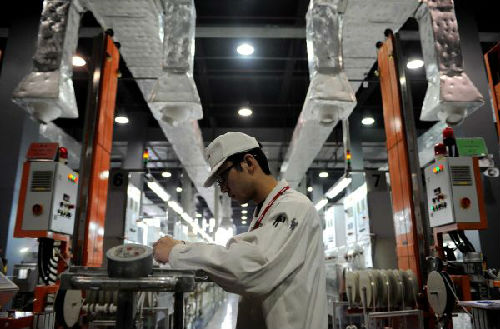 美国对华产品征税清单目的,美国公布对华征税清单影响