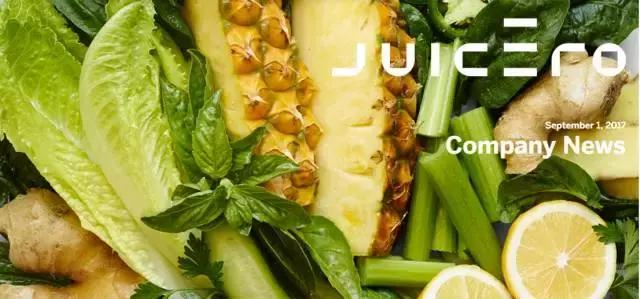 硅谷榨汁机骗局视频,硅谷榨汁机是骗人的吗