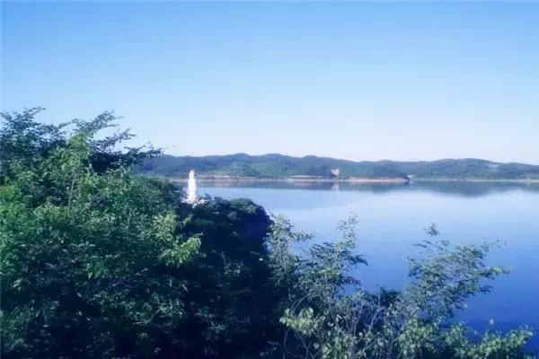 湖北重磅项目名单,湖北高质量发展规划图最新