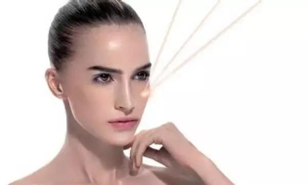 秋季扎堆做整形！怎么回事？！