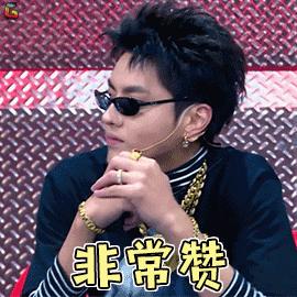 超链接正确使用方法,理解并掌握超链接设置方法