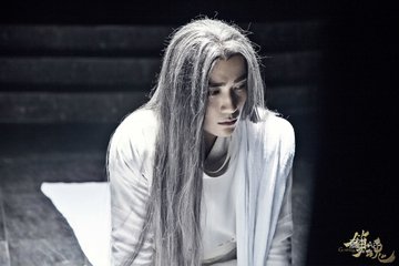 剧版镇魂同人文第一章,镇魂同人纯爱小说