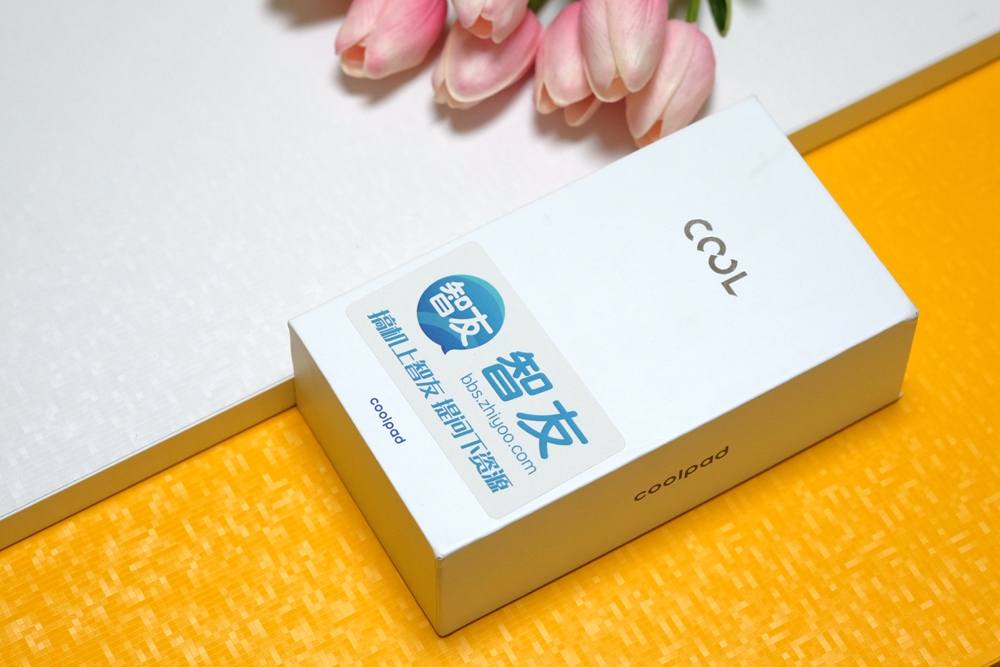 酷派酷玩7,酷派酷玩7将发布