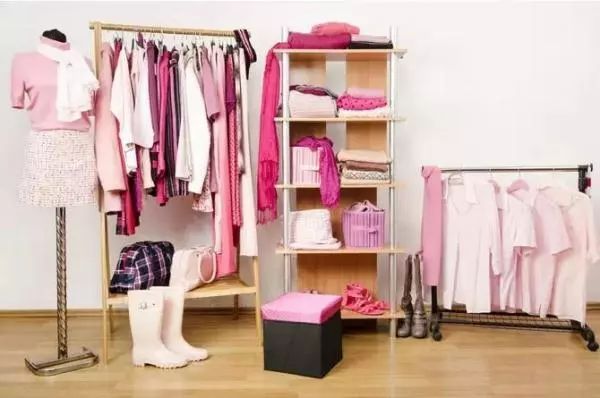 中国人在国外赚钱回来要交税吗,中国人一天要交多少税