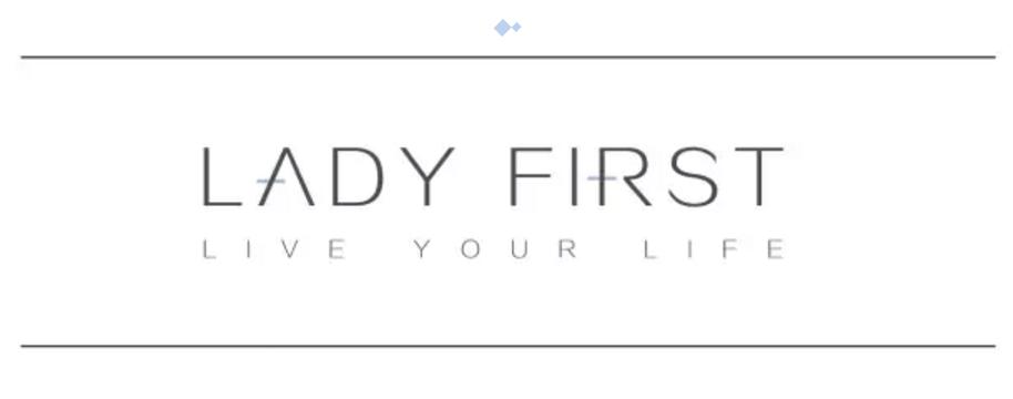 欧洲购物必买化妆品,欧洲购物必买清单法国