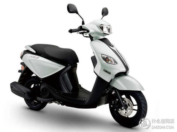 新手入门摩托车需要了解什么,新手入门应该怎么选择摩托车