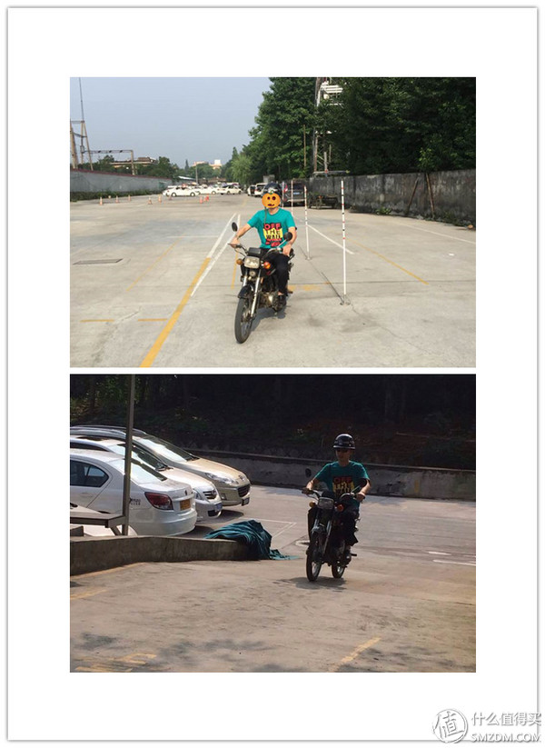 新手入门摩托车需要了解什么,新手入门应该怎么选择摩托车