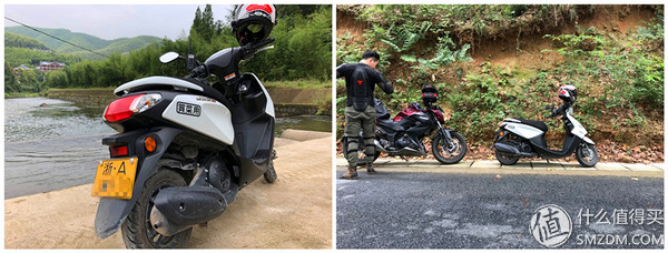 新手入门摩托车需要了解什么,新手入门应该怎么选择摩托车