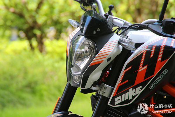 新手入门摩托车需要了解什么,新手入门应该怎么选择摩托车