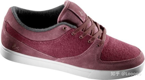 滑板鞋有什么特性,滑板鞋最火的是哪一款