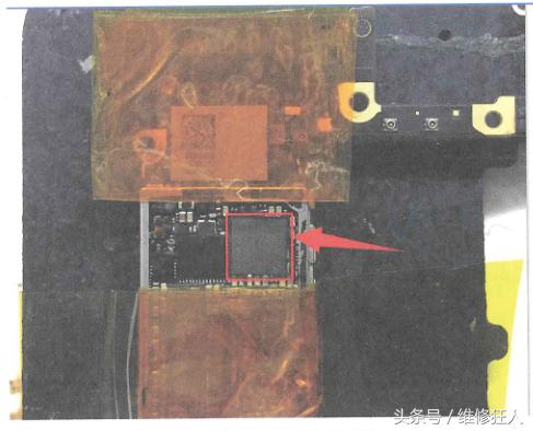 苹果手机没声音卡顿死机,iphone铃声卡顿怎么解决