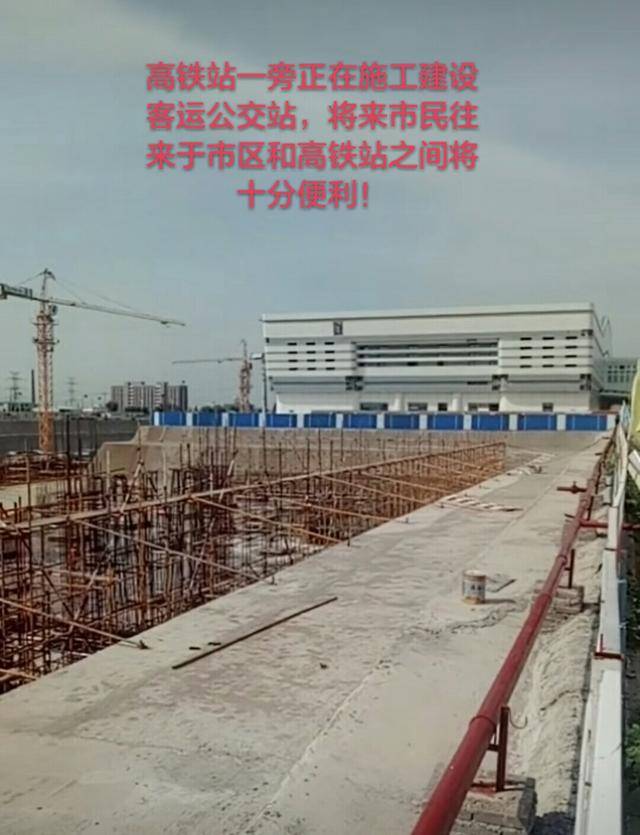 朝阳高铁规划图,朝阳高铁站发展史图文